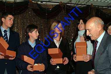DSCF7125