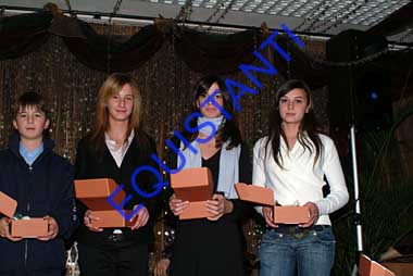 DSCF7128