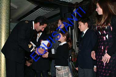 DSCF7152