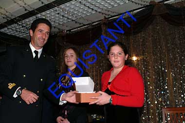 DSCF7157