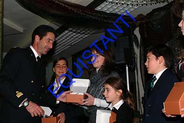 DSCF7161