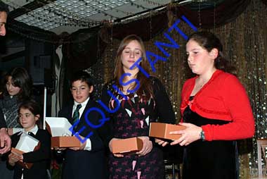 DSCF7168