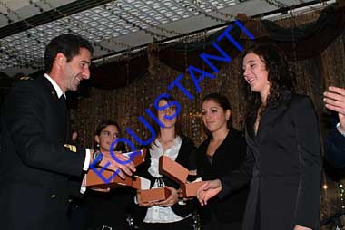 DSCF7186