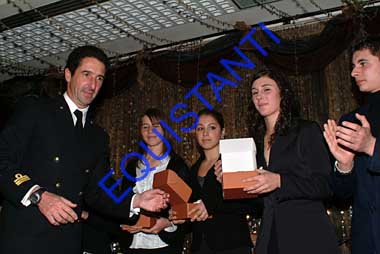 DSCF7188