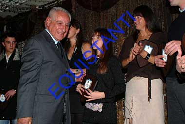 DSCF7258