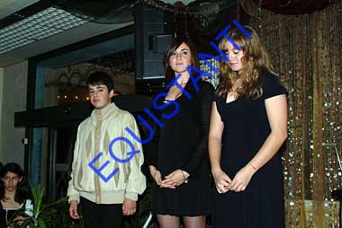 DSCF7259