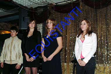 DSCF7262