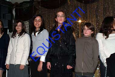 DSCF7281