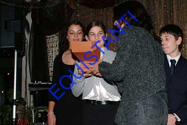 DSCF7325