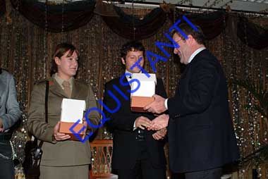 DSCF7345