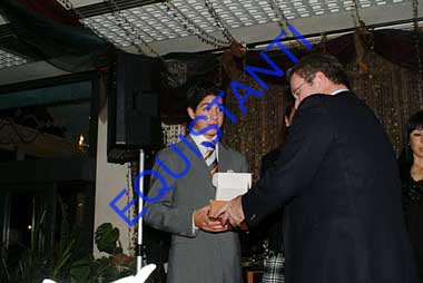 DSCF7349