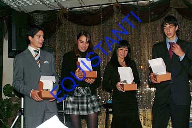 DSCF7361