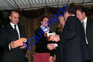 DSCF7365