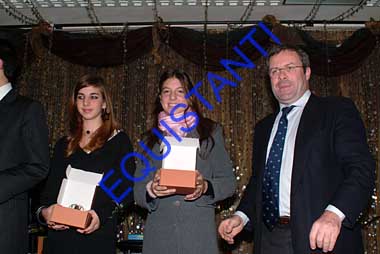 DSCF7382