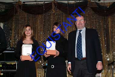 DSCF7391