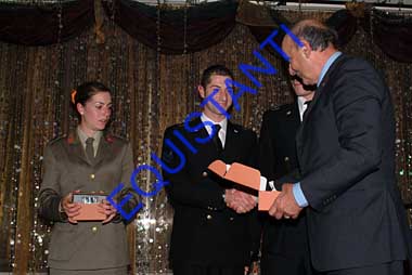DSCF7398