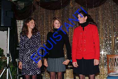 DSCF7420