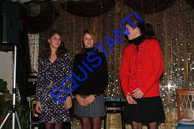 DSCF7421