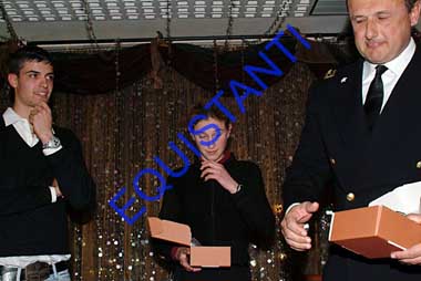 DSCF7440