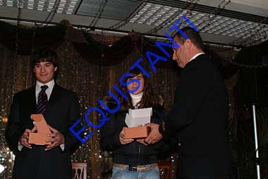 DSCF7456