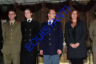 DSCF7470
