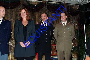 DSCF7471