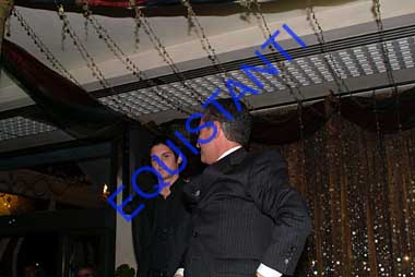 DSCF7495