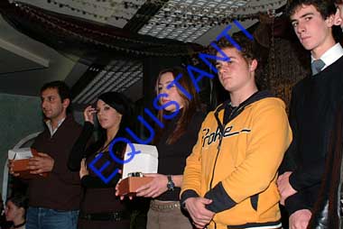 DSCF7515