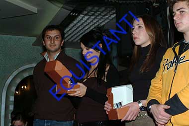 DSCF7522