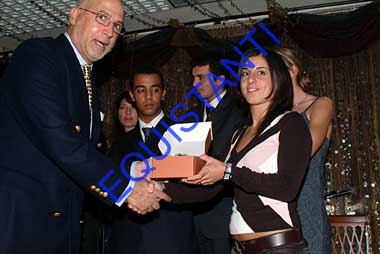 DSCF7523