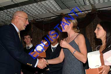 DSCF7531