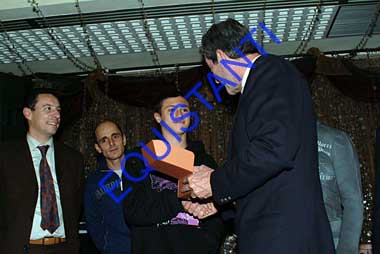 DSCF7545