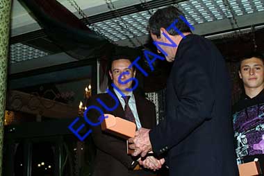 DSCF7551
