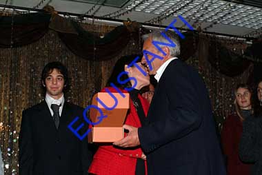 DSCF7571