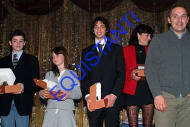 DSCF7580