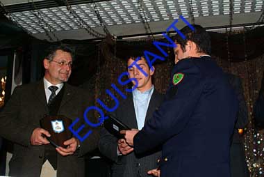 DSCF7590