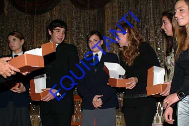 DSCF7626