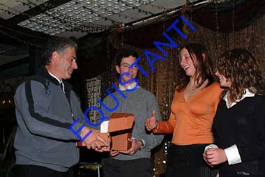 DSCF7637