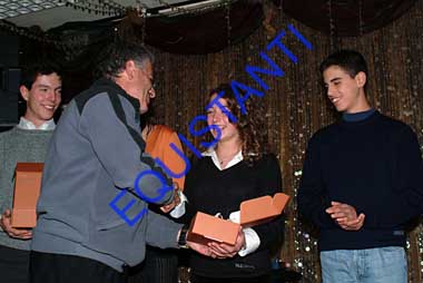 DSCF7641