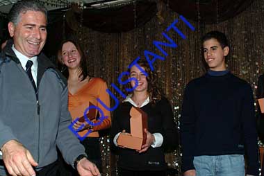 DSCF7642