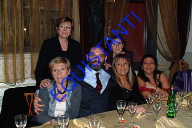 DSCF7656