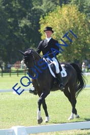 DSCF0659