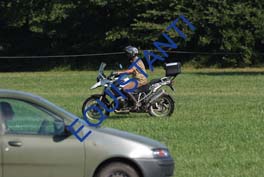 DSCF1045