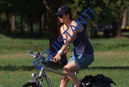 DSCF1067