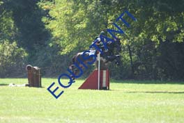 DSCF1077