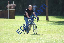DSCF1123