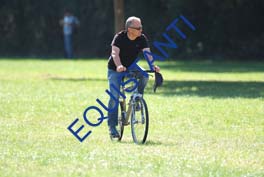 DSCF1124