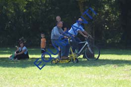 DSCF1156