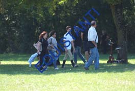 DSCF1163
