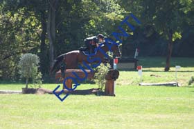 DSCF1189